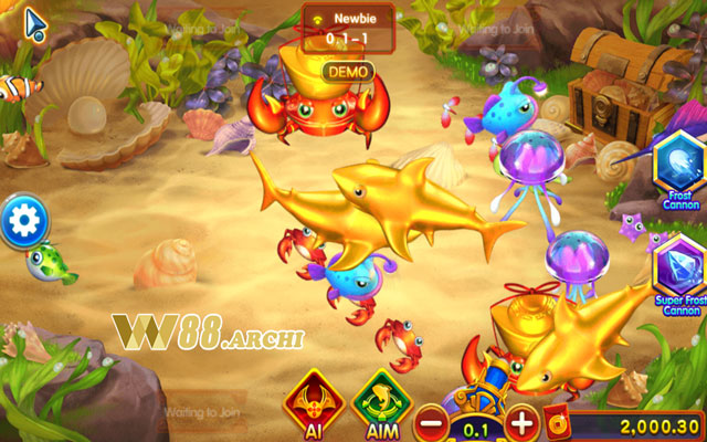 Lưu ý khi chơi game